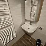 New, Cozy Retreat, 300 M To Bus In Schladming Region Apartment