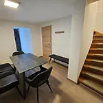 Apartment New, Cozy Retreat, 300 M To Bus In Schladming Region