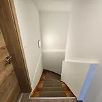 Apartment New, Cozy Retreat, 300 M To Bus In Schladming Region *