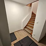 New, Cozy Retreat, 300 M To Bus In Schladming Region Apartment Assachberg