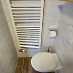 New, Cozy Retreat, 300 M To Bus In Schladming Region *