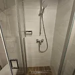 New, Cozy Retreat, 300 M To Bus In Schladming Region Assachberg