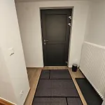 New, Cozy Retreat, 300 M To Bus In Schladming Region Apartment
