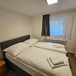 Apartment New, Cozy Retreat, 300 M To Bus In Schladming Region