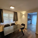 New, Cozy Retreat, 300 M To Bus In Schladming Region Apartment *