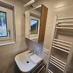 New, Cozy Retreat, 300 M To Bus In Schladming Region Apartment Assachberg