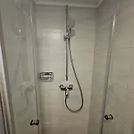 Apartment New, Cozy Retreat, 300 M To Bus In Schladming Region Assachberg