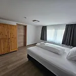 New, Cozy Retreat, 300 M To Bus In Schladming Region * Assachberg