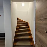 New, Cozy Retreat, 300 M To Bus In Schladming Region