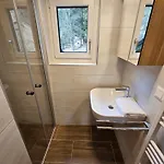 New, Cozy Retreat, 300 M To Bus In Schladming Region Apartment *