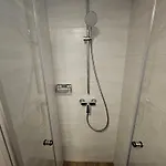 Apartment New, Cozy Retreat, 300 M To Bus In Schladming Region Assachberg