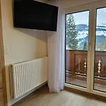 New, Cozy Retreat, 300 M To Bus In Schladming Region *