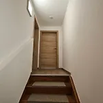 New, Cozy Retreat, 300 M To Bus In Schladming Region Assachberg