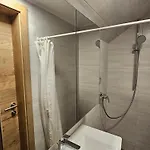 New, Cozy Retreat, 300 M To Bus In Schladming Region Apartment Assachberg
