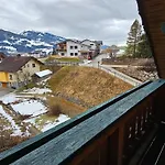New, Cozy Retreat, 300 M To Bus In Schladming Region *