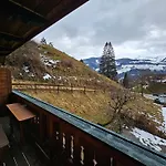 New, Cozy Retreat, 300 M To Bus In Schladming Region Assachberg