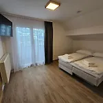 New, Cozy Retreat, 300 M To Bus In Schladming Region Apartment Assachberg