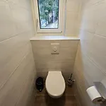 New, Cozy Retreat, 300 M To Bus In Schladming Region * Assachberg