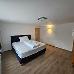 New, Cozy Retreat, 300 M To Bus In Schladming Region Apartment *