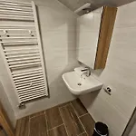 New, Cozy Retreat, 300 M To Bus In Schladming Region Apartment Assachberg