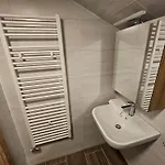 New, Cozy Retreat, 300 M To Bus In Schladming Region Assachberg