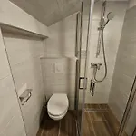 New, Cozy Retreat, 300 M To Bus In Schladming Region