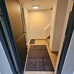 New, Cozy Retreat, 300 M To Bus In Schladming Region Apartment