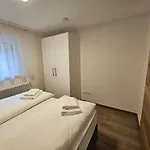 Apartment New, Cozy Retreat, 300 M To Bus In Schladming Region *