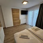 New, Cozy Retreat, 300 M To Bus In Schladming Region *