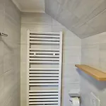 New, Cozy Retreat, 300 M To Bus In Schladming Region * Assachberg