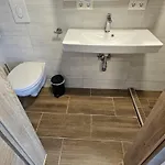 New, Cozy Retreat, 300 M To Bus In Schladming Region