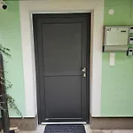 New, Cozy Retreat, 300 M To Bus In Schladming Region Assachberg