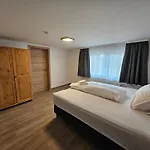 New, Cozy Retreat, 300 M To Bus In Schladming Region * Assachberg
