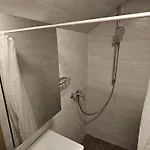 New, Cozy Retreat, 300 M To Bus In Schladming Region Apartment Assachberg