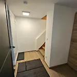 New, Cozy Retreat, 300 M To Bus In Schladming Region Apartment