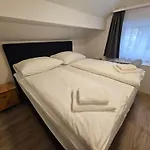 Apartment New, Cozy Retreat, 300 M To Bus In Schladming Region