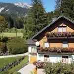 New, Cozy Retreat, 300 M To Bus In Schladming Region Assachberg