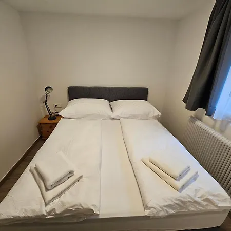 New, Cozy Retreat, 300 M To Bus In Schladming Region Apartment Assachberg