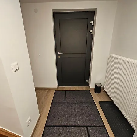 New, Cozy Retreat, 300 M To Bus In Schladming Region 公寓
