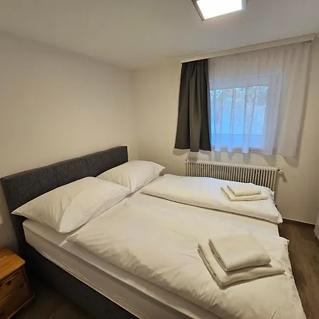 公寓 New, Cozy Retreat, 300 M To Bus In Schladming Region