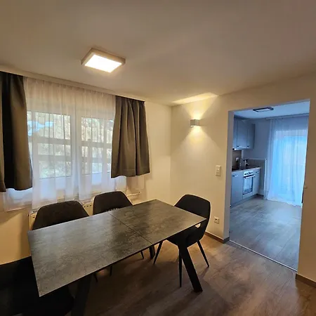 New, Cozy Retreat, 300 M To Bus In Schladming Region 公寓 *