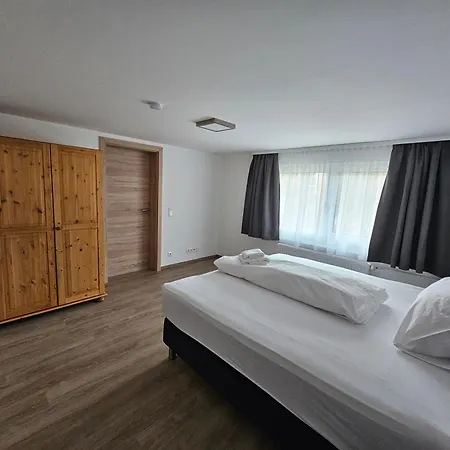 New, Cozy Retreat, 300 M To Bus In Schladming Region * Assachberg