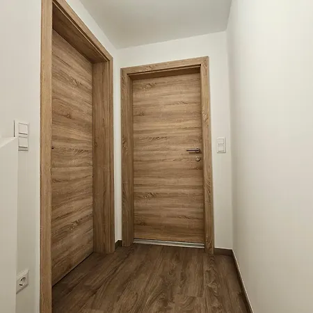 New, Cozy Retreat, 300 M To Bus In Schladming Region * Assachberg