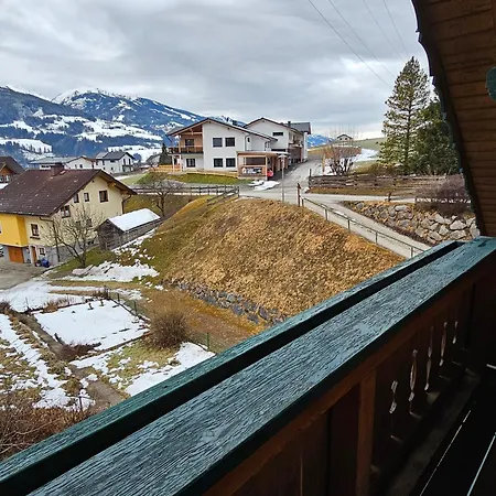 New, Cozy Retreat, 300 M To Bus In Schladming Region *