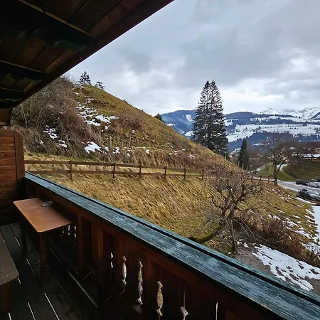 New, Cozy Retreat, 300 M To Bus In Schladming Region Assachberg