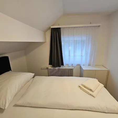 公寓 New, Cozy Retreat, 300 M To Bus In Schladming Region *