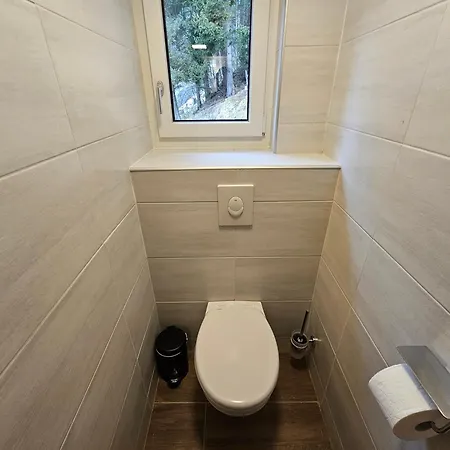 New, Cozy Retreat, 300 M To Bus In Schladming Region * Assachberg
