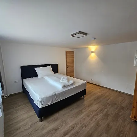New, Cozy Retreat, 300 M To Bus In Schladming Region 公寓 *