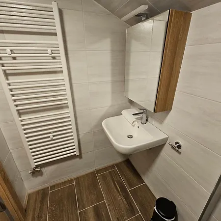 New, Cozy Retreat, 300 M To Bus In Schladming Region 公寓 Assachberg