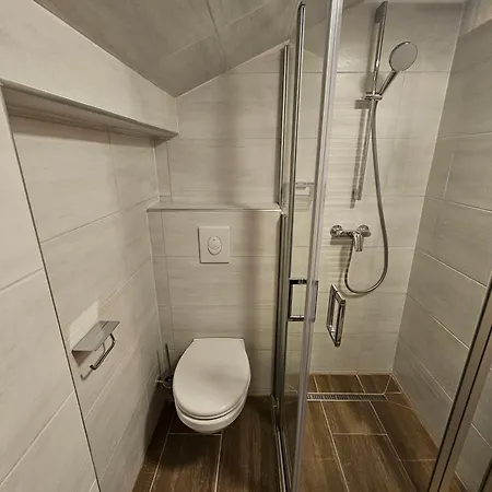 New, Cozy Retreat, 300 M To Bus In Schladming Region